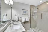 4041 Gulf Shore Blvd - Photo 18