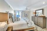 4041 Gulf Shore Blvd - Photo 19