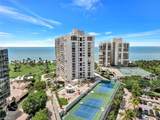 4041 Gulf Shore Blvd - Photo 2