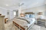 4041 Gulf Shore Blvd - Photo 20
