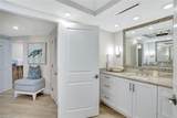 4041 Gulf Shore Blvd - Photo 21
