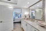 4041 Gulf Shore Blvd - Photo 22