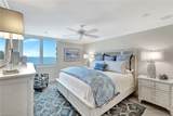 4041 Gulf Shore Blvd - Photo 23