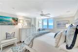 4041 Gulf Shore Blvd - Photo 24