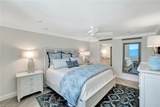 4041 Gulf Shore Blvd - Photo 25