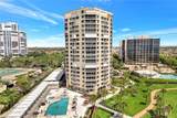 4041 Gulf Shore Blvd - Photo 26