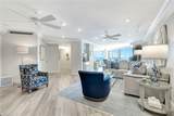 4041 Gulf Shore Blvd - Photo 4