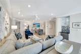 4041 Gulf Shore Blvd - Photo 5