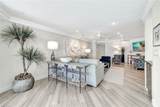 4041 Gulf Shore Blvd - Photo 6