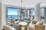 4041 Gulf Shore Blvd - Photo 7