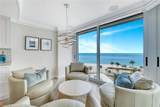 4041 Gulf Shore Blvd - Photo 8