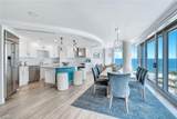 4041 Gulf Shore Blvd - Photo 9