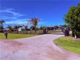19781 Woodbridge Ln - Photo 1