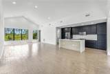 14074 Whittier Ln - Photo 10