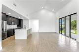 14074 Whittier Ln - Photo 11