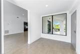 14074 Whittier Ln - Photo 12