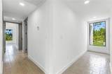 14074 Whittier Ln - Photo 13