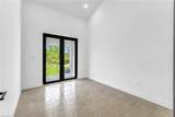 14074 Whittier Ln - Photo 14