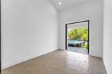 14074 Whittier Ln - Photo 15