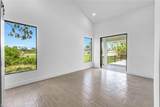 14074 Whittier Ln - Photo 16