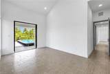 14074 Whittier Ln - Photo 17