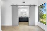 14074 Whittier Ln - Photo 19