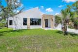 14074 Whittier Ln - Photo 2