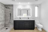 14074 Whittier Ln - Photo 20