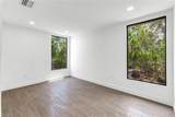 14074 Whittier Ln - Photo 21