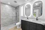 14074 Whittier Ln - Photo 22