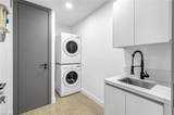 14074 Whittier Ln - Photo 23