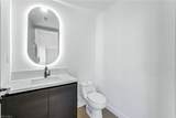 14074 Whittier Ln - Photo 24