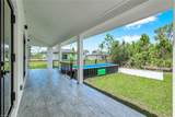 14074 Whittier Ln - Photo 25