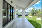 14074 Whittier Ln - Photo 26