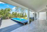 14074 Whittier Ln - Photo 27