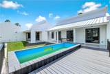 14074 Whittier Ln - Photo 28