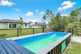 14074 Whittier Ln - Photo 29