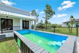 14074 Whittier Ln - Photo 30