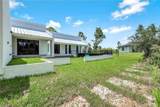 14074 Whittier Ln - Photo 31