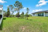 14074 Whittier Ln - Photo 32