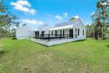 14074 Whittier Ln - Photo 33