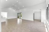 14074 Whittier Ln - Photo 5