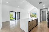 14074 Whittier Ln - Photo 6