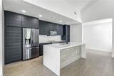 14074 Whittier Ln - Photo 7