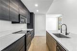 14074 Whittier Ln - Photo 8