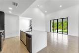 14074 Whittier Ln - Photo 9