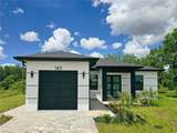 1411 Moore Ave - Photo 1