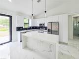 1411 Moore Ave - Photo 11