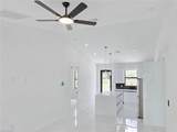 1411 Moore Ave - Photo 12