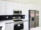 1411 Moore Ave - Photo 13